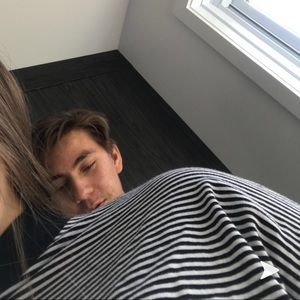 Meet your Posher, Maelly